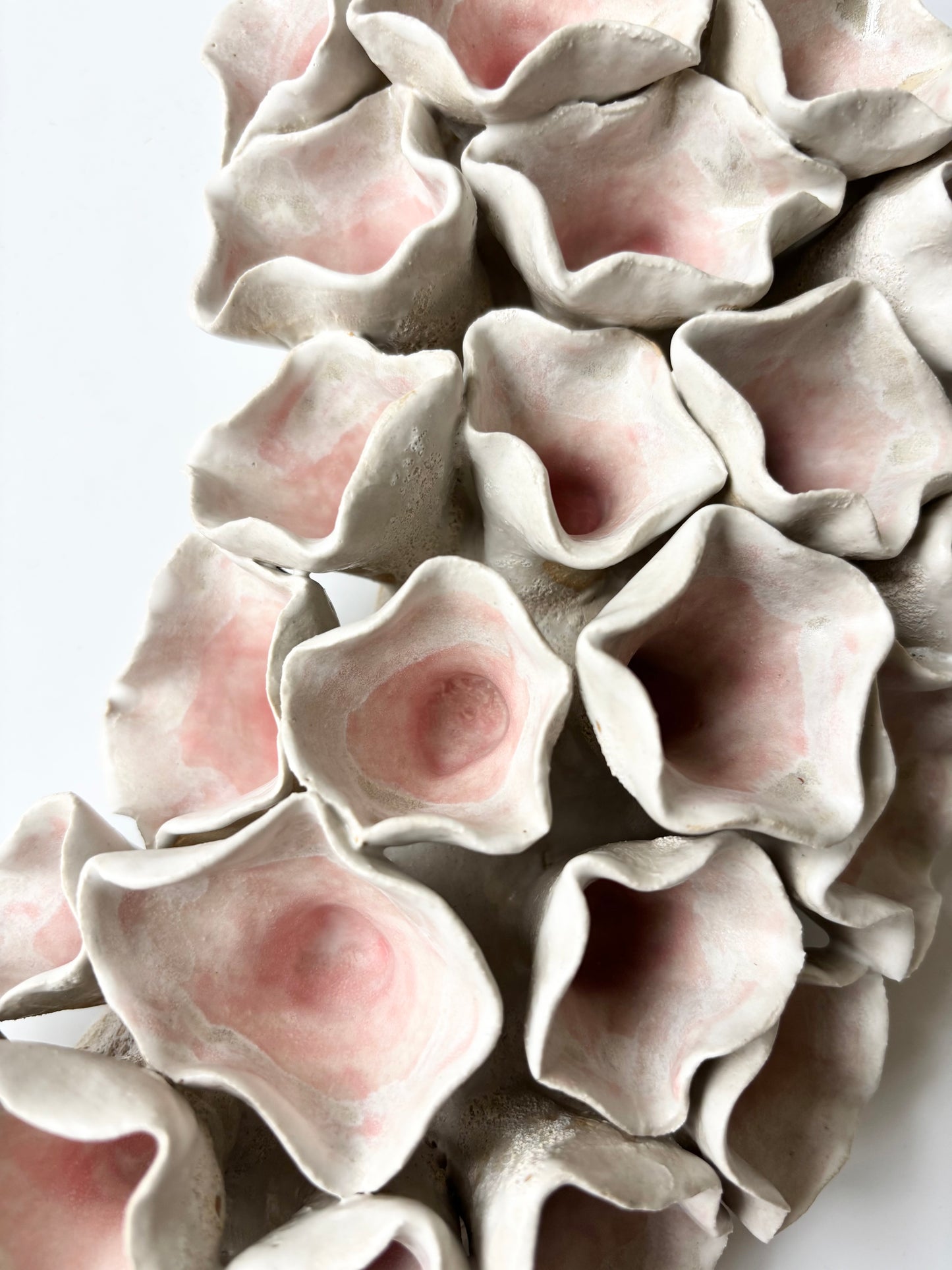 Vægophæng 051