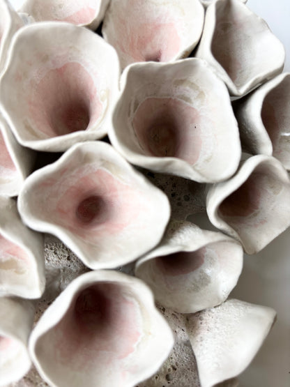 Vægophæng 059