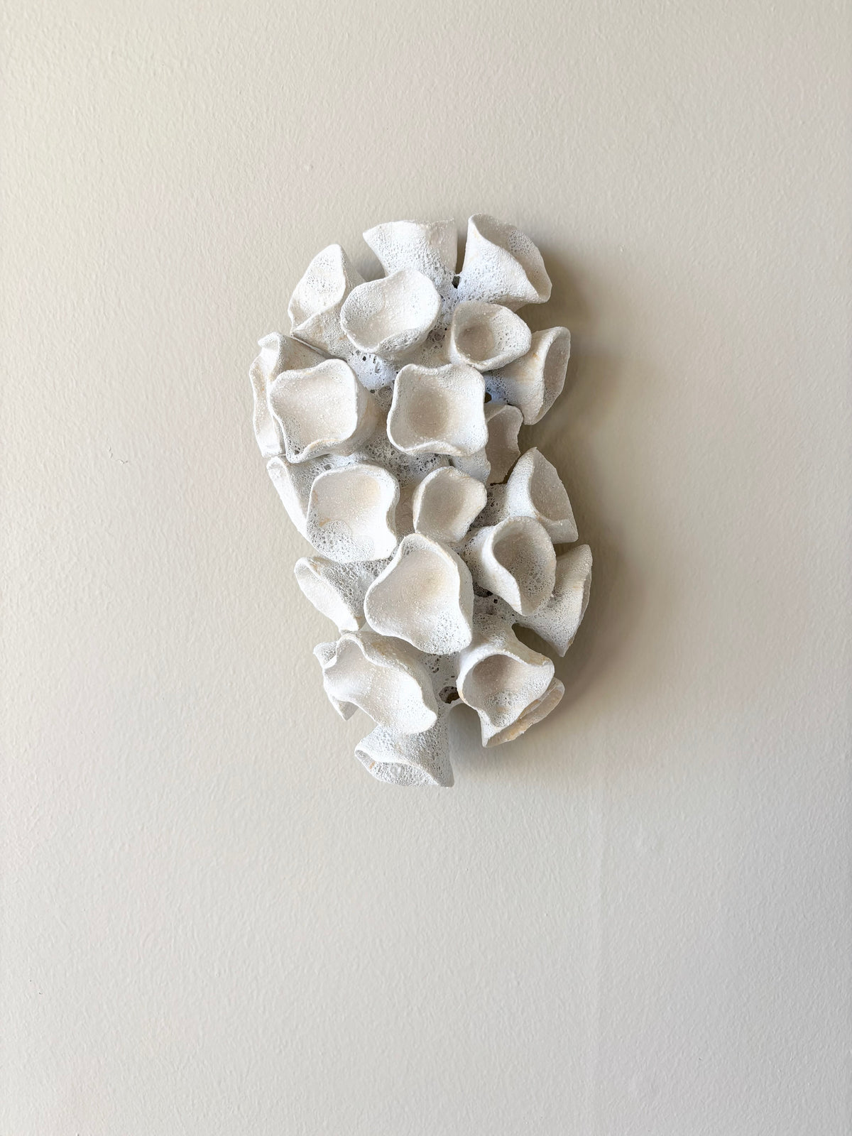 Vægophæng 066