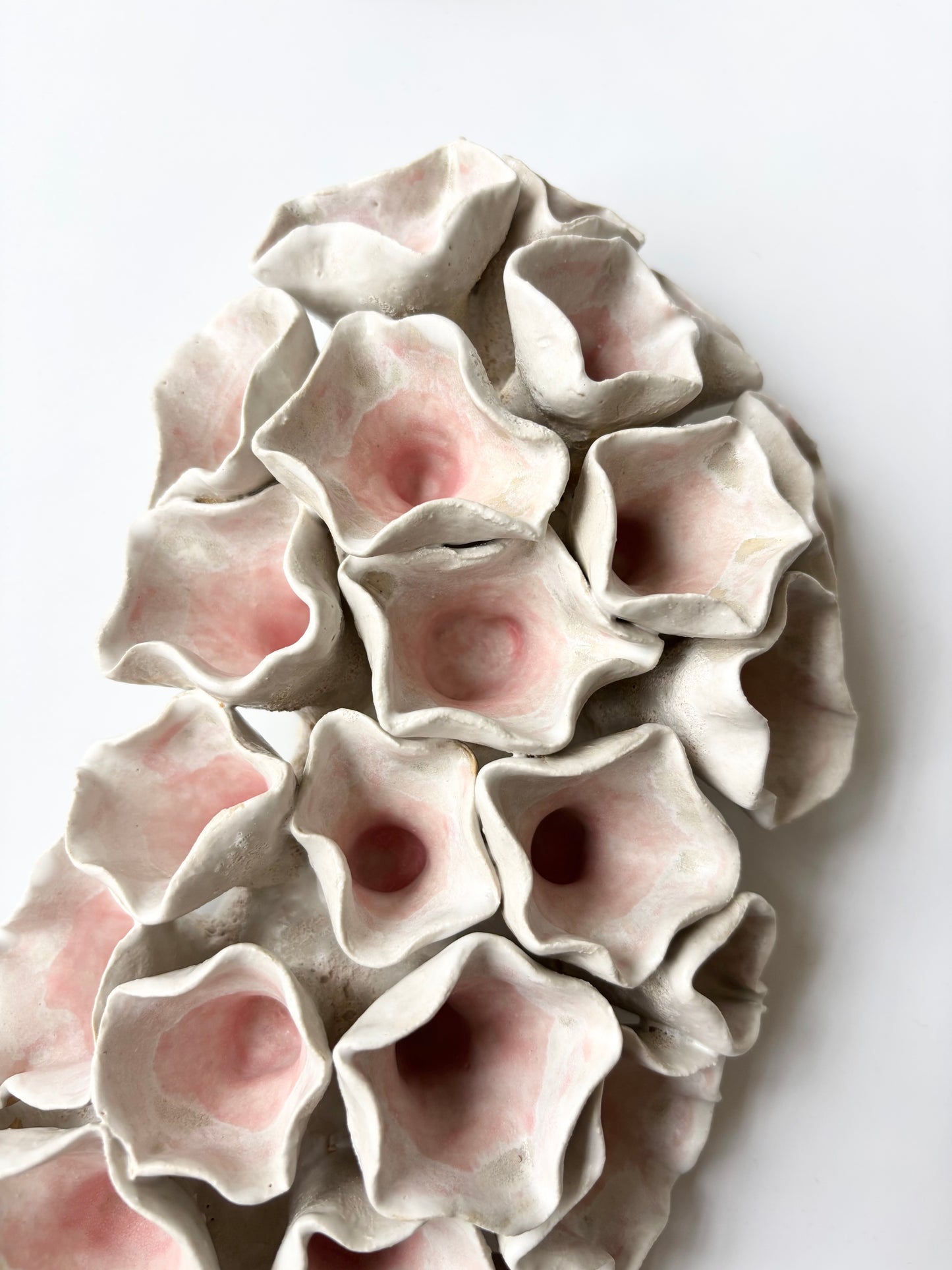 Vægophæng 051