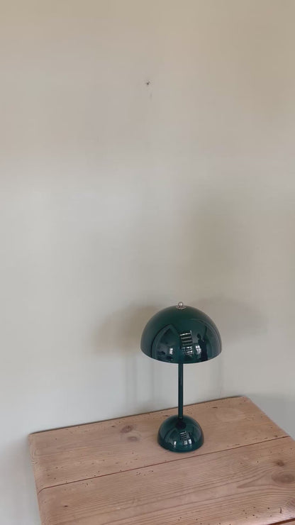 Vægophæng 028
